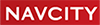 logo_navcity.png