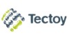 logo_tectoy.jpg