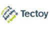 logo_tectoy.jpg