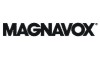 magnavox_logo.jpg