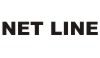 net_line_logo.jpg