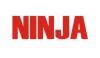 ninja_logo2.jpg