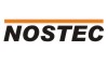 nostec_logo.jpg