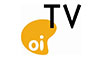 oitv_logo.jpg