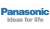 panasonic_logo_(1).jpg