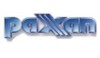 paxan_logo2.jpg