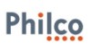 philco.jpg
