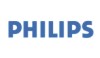 philips_logo_(1).jpg