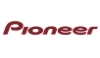 pionner_logo.jpg
