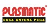 plasmatic.jpg