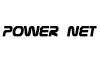 powernet_logo.jpg
