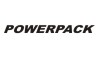 powerpack_logo.jpg