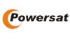 powersat_logo_(1).jpg