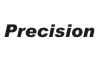 precision_logo.jpg