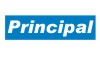 principal_logo2.jpg