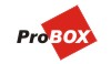 probox_logo.jpg