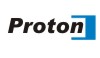 proton_logo.jpg