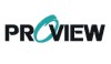 proview_logo.jpg