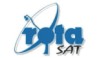 rotasat_logo.jpg