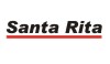 santa_rita_logo.jpg