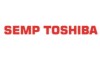 semp_toshiba_logo.jpg