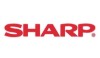 sharp_logo.jpg