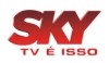 sky_logo.jpg