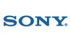 sony_logo.jpg