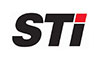 sti_logo.jpg