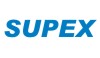 supex_logo.jpg