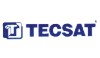 tecsat.jpg