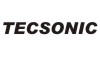 tecsonic_logo.jpg