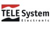 telesystem_logo_(1).jpg