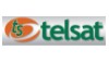 telsat.jpg