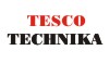 tesco_technika.jpg