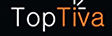 toptiva_logo.jpg