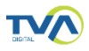 tva_digital_logo_(1).jpg