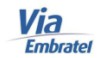 via_embratel_logo.jpg