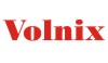 volnix_logo.jpg