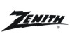 zenith.jpg