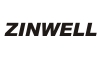 zinwell_logo.jpg