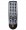 Controle Remoto Receptor Lexuz Box F36