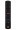 Controle Remoto Tv LED Philco RC3100L03 - TV PH39F33DSG - TV PH58E30DSG