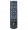 Controle Remoto Receptor Zinwell