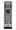 Controle Remoto Conversor Digital Tomate MC888