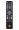 Controle Remoto Tv Philco Led