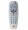 Controle Remoto Tv Philips