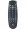 Controle Remoto Tv Philips 20PT120A