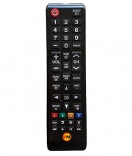 Controle Remoto TV Samsung Un32J4300