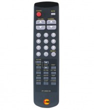 Controle Remoto Tv Samsung
